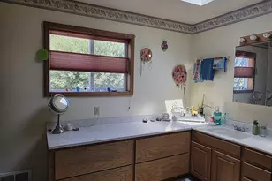 64836 Hurricane Creek Rd, Enterprise, OR 97828 - Photo 34