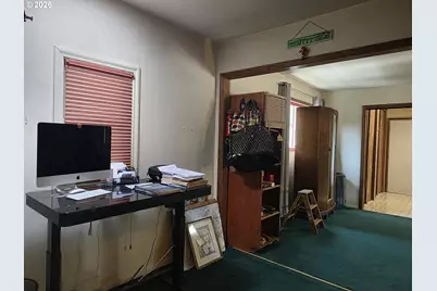 64836 Hurricane Creek Rd, Enterprise, OR 97828 - Photo 30