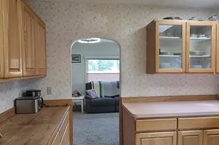 64836 Hurricane Creek Rd, Enterprise, OR 97828 - Photo 20