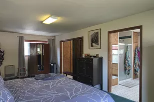 64836 Hurricane Creek Rd, Enterprise, OR 97828 - Photo 36