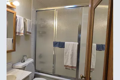 64836 Hurricane Creek Rd, Enterprise, OR 97828 - Photo 26