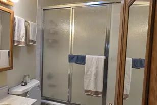 64836 Hurricane Creek Rd, Enterprise, OR 97828 - Photo 26