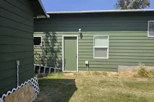 64836 Hurricane Creek Rd, Enterprise, OR 97828 - Photo 44