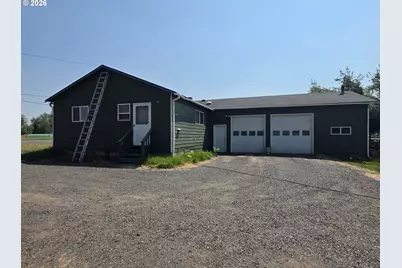 64836 Hurricane Creek Rd, Enterprise, OR 97828 - Photo 48