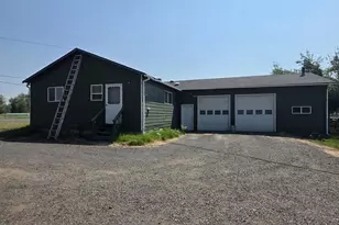 64836 Hurricane Creek Rd, Enterprise, OR 97828 - Photo 48