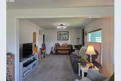 64836 Hurricane Creek Rd, Enterprise, OR 97828 - Photo 14
