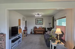 64836 Hurricane Creek Rd, Enterprise, OR 97828 - Photo 14