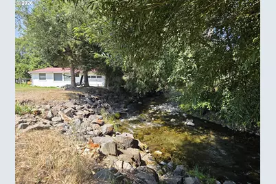 64836 Hurricane Creek Rd, Enterprise, OR 97828 - Photo 8