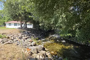 64836 Hurricane Creek Rd, Enterprise, OR 97828 - Photo 8