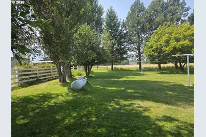 64836 Hurricane Creek Rd, Enterprise, OR 97828 - Photo 6