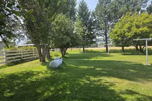 64836 Hurricane Creek Rd, Enterprise, OR 97828 - Photo 6