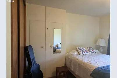 64836 Hurricane Creek Rd, Enterprise, OR 97828 - Photo 28