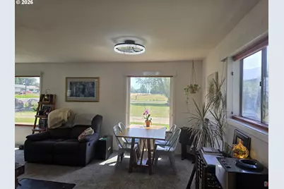 64836 Hurricane Creek Rd, Enterprise, OR 97828 - Photo 10