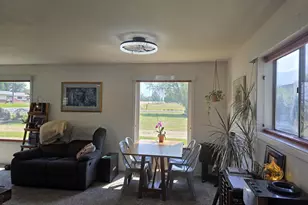 64836 Hurricane Creek Rd, Enterprise, OR 97828 - Photo 10