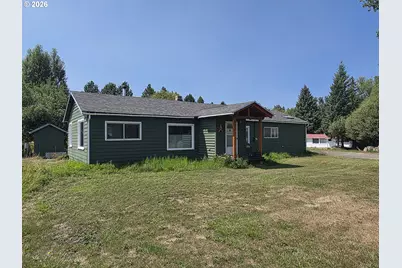64836 Hurricane Creek Rd, Enterprise, OR 97828 - Photo 46