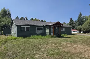 64836 Hurricane Creek Rd, Enterprise, OR 97828 - Photo 46