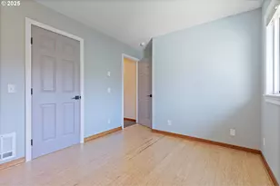 180 SE Hwy 101, Lincoln City, OR 97367 - Photo 16