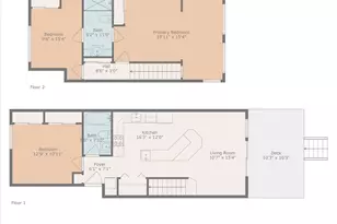 180 SE Hwy 101, Lincoln City, OR 97367 - Photo 24