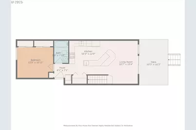 180 SE Highway 101 #17, Lincoln City, OR 97367 - Photo 22