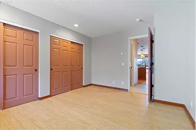 180 SE Highway 101 #17, Lincoln City, OR 97367 - Photo 10