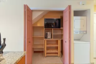 180 SE Hwy 101, Lincoln City, OR 97367 - Photo 14