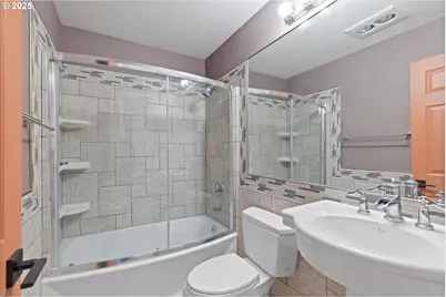 180 SE Highway 101 #17, Lincoln City, OR 97367 - Photo 12