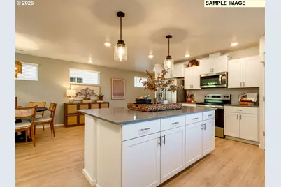 4902 NE 63rd Ave, Vancouver, WA 98661 - Photo 10