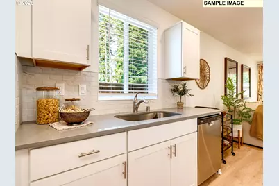 4902 NE 63rd Ave, Vancouver, WA 98661 - Photo 8
