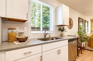 4902 NE 63rd Ave, Vancouver, WA 98661 - Photo 8