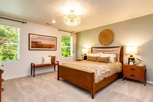 4902 NE 63rd Ave, Vancouver, WA 98661 - Photo 28