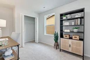 4902 NE 63rd Ave, Vancouver, WA 98661 - Photo 22