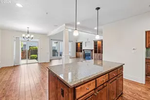 5174 NW 133rd Ave, Portland, OR 97229 - Photo 24