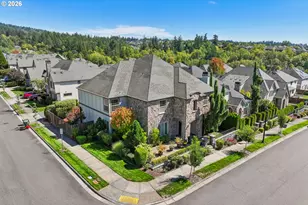 5174 NW 133rd Ave, Portland, OR 97229 - Photo 4