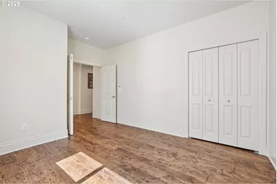5174 NW 133rd Ave, Portland, OR 97229 - Photo 26