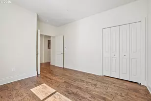 5174 NW 133rd Ave, Portland, OR 97229 - Photo 26