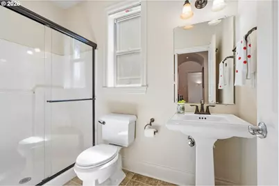 5174 NW 133rd Ave, Portland, OR 97229 - Photo 28