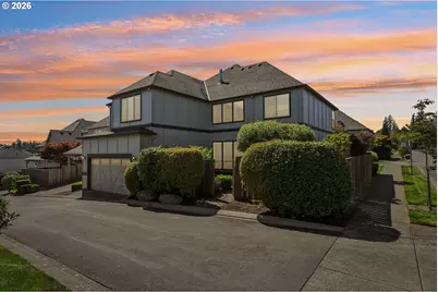 5174 NW 133rd Ave, Portland, OR 97229 - Photo 44