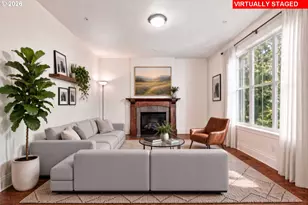 5174 NW 133rd Ave, Portland, OR 97229 - Photo 10