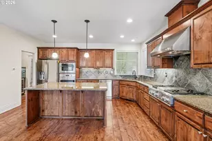 5174 NW 133rd Ave, Portland, OR 97229 - Photo 20