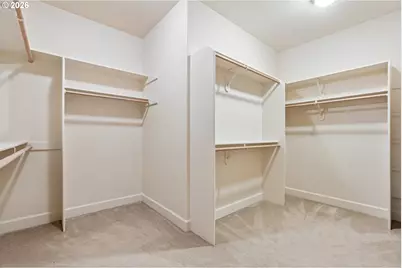 5174 NW 133rd Ave, Portland, OR 97229 - Photo 36
