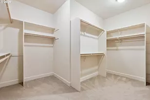 5174 NW 133rd Ave, Portland, OR 97229 - Photo 36