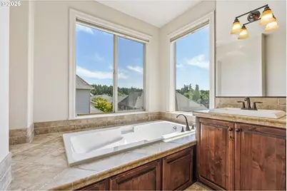 5174 NW 133rd Ave, Portland, OR 97229 - Photo 34