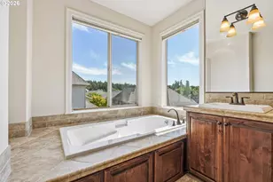 5174 NW 133rd Ave, Portland, OR 97229 - Photo 34