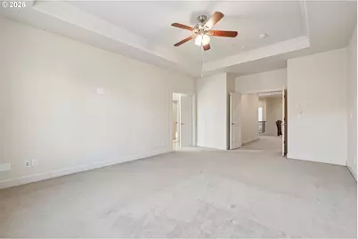 5174 NW 133rd Ave, Portland, OR 97229 - Photo 32