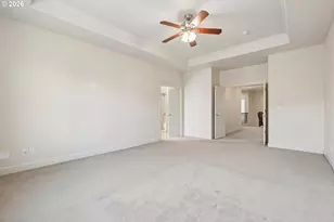 5174 NW 133rd Ave, Portland, OR 97229 - Photo 32