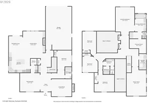 5174 NW 133rd Ave, Portland, OR 97229 - Photo 48