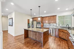 5174 NW 133rd Ave, Portland, OR 97229 - Photo 22