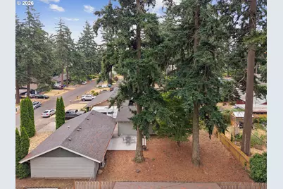 609 SE 137th Ave, Portland, OR 97233 - Photo 34