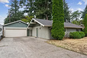 609 SE 137th Ave, Portland, OR 97233 - Photo 4