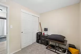 609 SE 137th Ave, Portland, OR 97233 - Photo 24